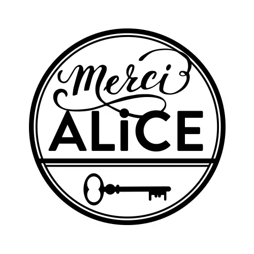 mercialice